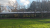 Galpones Para Granja 0
