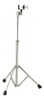 Soporte De Bongo Dbos 516 Base Simple 0