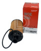 Unid. Filtro De Aceite Chery Tiggo 1.6 Wega 1