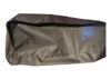 Funda Aire Acondicionado Impermeable De Modulo Externo Split 5