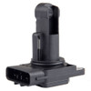 Sensor Maf Caudalimetro Volvo C30 S40 S60 S80 Xc60 Xc70 Xc90 1
