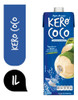 Agua De Coco Kero Coco 0