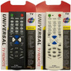 Control Remoto Universal Tv Samsung Sony LG Panasonic Bola8 0