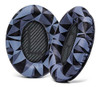 Almohadillas De Repuesto Premium Bose Quietcomfort 35 Hechas 0
