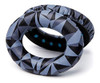 Almohadillas De Repuesto Premium Bose Quietcomfort 35 Hechas 4