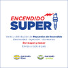 Interruptor Columna Para Ford (palanca) Kostal 13145 1