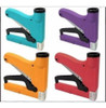Grampeador Rocama 106 Premium 1