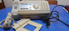 Telefono Con Fax, Sharp Up X200 Funciona . 1