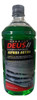 Shampoo Para Auto Deus 1l 1