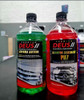 Shampoo Para Auto Deus 1l 2