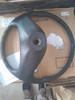 Volante Direccion Ford/vw 2