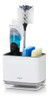Organizador Bacha Oxo Escurridor Cubiertos Utensilios 0