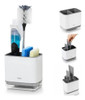 Organizador Bacha Oxo Escurridor Cubiertos Utensilios 1
