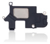 Auricular Interno Superior Para iPhone 13 Pro Max A2484 0