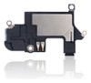 Auricular Interno Superior Para iPhone 13 Pro Max A2484 1