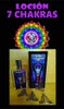 Locion 7 Chacras 0