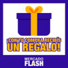 Pack Repuesto X 10 Unidades Piedra Crystal Lima Exfoliadora 4
