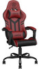 ~? Joyfly Gamer Chair, Sillas De Juego Silla Silla Gamer Gam 0