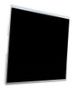 Samsung Ativ Book 2 15.6  Pantalla Lcd Led Wxga Hd 2
