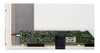 Samsung Ativ Book 2 15.6  Pantalla Lcd Led Wxga Hd 3