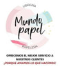 Marcadores Punta Pincel Brush Hits Soft Metal Simball X2 4