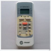 Control Aire Acondicionado Original Nex Sin Programar 4