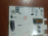 Placa Inverter Tv Sony Kdl32bx 1