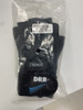 Guantes Para Gimnasio Drb 1