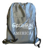 Sábana 2 1/2 Goldsun Con Mochila 2500h 1
