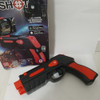 Simulador Realidade Virtual V-shot Controle Video Game 0