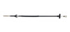 Cable Embrague Daewoo Tico 0