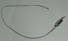 Flex Cable Philips 43pfg5102/77 1-0 0
