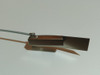 Flex Cable Philips 43pfg5102/77 1-0 1