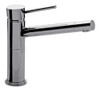 Oring Monocomando Cocina Temple Unimix Repuesto Fv 3