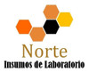 Embudo De Plastico De 100 Mm De Diametro 1