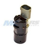 Sensor De Estacionamiento Citroen C8 Peugeot 307 308 Cc 0
