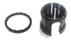 Kit Reparación Palanca De Cambio Fiat Doblo 0