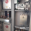 Fresadora Cnc Haas Mod Tm-2 - Oportunidad 4