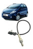 Sonda Lambda Sensor De Oxigênio Chery Face Celer Lifan X60 2