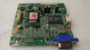 Main LG Flatron L1530s 6870t971a64 0