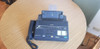 Teléfono Con Fax Y Contestador Automático Panasonic Kx-f50 4