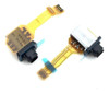 Flex Jack Audio Repuesto Para Z5 Premium / Dual 1