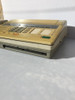 Fax Panasonic Kx-195 1