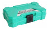 Set De Destornilladores Puntas Proskit Sd-9857m Premium 2