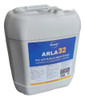 Arla 32 - Invert Group 0 Arla 32 - Invert Group 0
