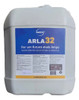 Arla 32 - Invert Group 1 Arla 32 - Invert Group 1