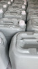 Arla 32 - Invert Group 3 Arla 32 - Invert Group 3