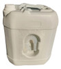 Arla 32 - Invert Group 4 Arla 32 - Invert Group 4