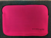 Funda Para Notebook Fucsia Maybelline. 0