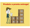 Capa Máquina De Remo À Prova De Chuva Protetor 4